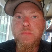 Universal Intermodal Services, Inc Employee Donald McKnight's profile photo