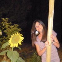 Relatech Employee Elena Cornelli's profile photo