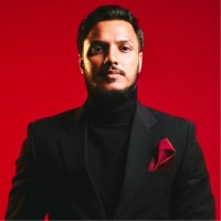 12 Tech Employee Hamza M.'s profile photo