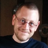 Kevin Lacointe Email & Phone Number