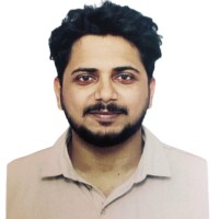 Nielsen Employee Deep Guha's profile photo