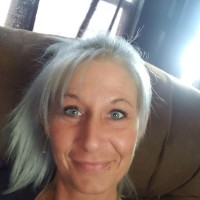 GeoCrop Employee Kelly Taylor's profile photo
