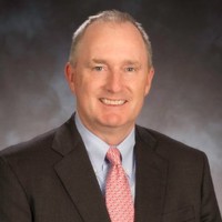 Dowling & Partners Employee Thomas Byrne's profile photo