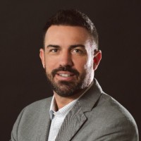 Ryan Moore Email & Phone Number