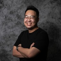Fresh Factory (YC W22) Employee Kevin Nathaniel's profile photo