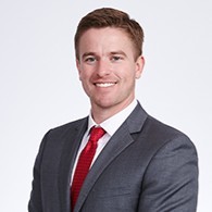 Thompson Safety Employee Whit Shofner's profile photo