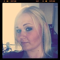 Nikki Petro Email & Phone Number