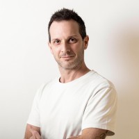 VITROVAL S.L.U. Employee Javier Mollá Calabuig's profile photo