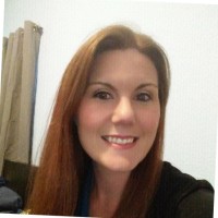 Vox Elements Employee Christy McElroy's profile photo