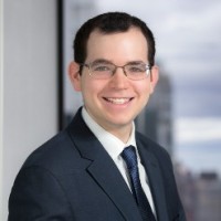 Jonathan Steinberg Email & Phone Number