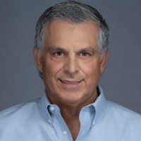 Navajo Nation Oil & Gas Company Employee John Brooks's profile photo