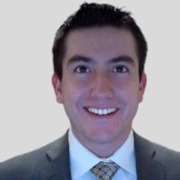 Heise Suarez Melville, P.A. Employee Ben Reaveley's profile photo