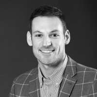 True Search Employee Matt O'Connell's profile photo