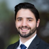 Michael Tiberio Email