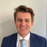 Sam Polsley Email & Phone Number
