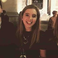 United Agents LLP Employee Alexandra Rae's profile photo
