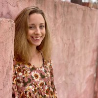 Molly O'Bryan Email & Phone Number