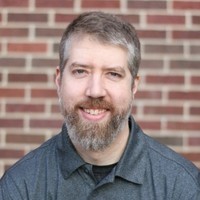Jon Shults