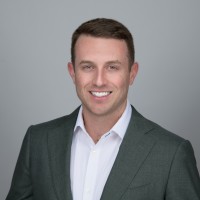 ResProp Management Employee Connor Mitchell's profile photo