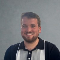 Hub Pen Employee Robert Marshalsea Jr's profile photo