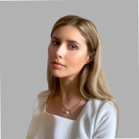 Katarzyna Wais Email
