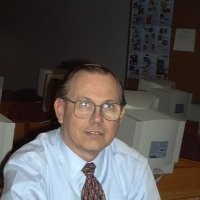 James Counts Email & Phone Number