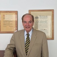 LAW OFFICES OF G. OLIVER KOPPELL & ASSOCIATES Employee Oliver Koppell's profile photo