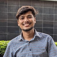Erphub Employee Anil Katnauria's profile photo