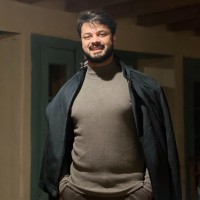 Xcentric Services Employee M Ans Nadeem's profile photo