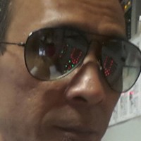 Jaihuratio Zailani Email