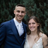 The Ohio State University College of Nursing Employee Jp Otero-Meacham's profile photo