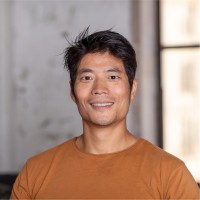 Wunderman Thompson Employee Winter Liang's profile photo