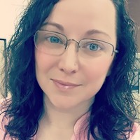 Autumn S's profile photo