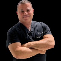 Scott David Email & Phone Number