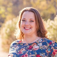 SeaWorld Parks & Entertainment Employee Kara Walls's profile photo