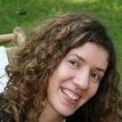 EarlySense Employee Maayan Davidovich's profile photo