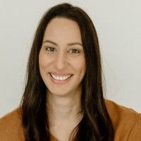 Cape Henry Assoc Employee Beatriz Coonce's profile photo