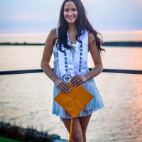 Emily Applegate Email & Phone Number