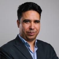 BestLegalChoice Employee James Gallagher's profile photo