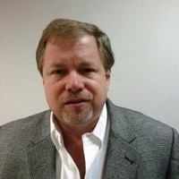 TubeLite Company Inc. Employee Greg McCarter's profile photo