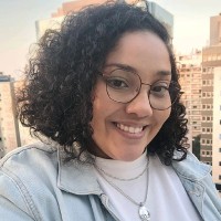 Aline Costa Email