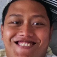 Blibli.com Employee Andi Djunaedi's profile photo