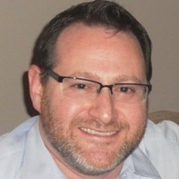Catalent Pharma Solutions Employee Ryan Steele's profile photo