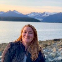 Alicia Phillips Email & Phone Number