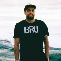 Beast Philanthropy Employee Dan Mace's profile photo