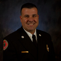 City of Leesburg, Florida Employee Joe Mera's profile photo