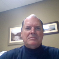 TRECON, LLC Employee David Newton's profile photo