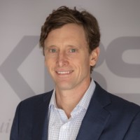 KBS, Inc. Employee Will Paulette's profile photo