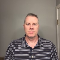 Bill Harden Email & Phone Number