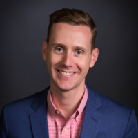 Clint Attebery Email & Phone Number